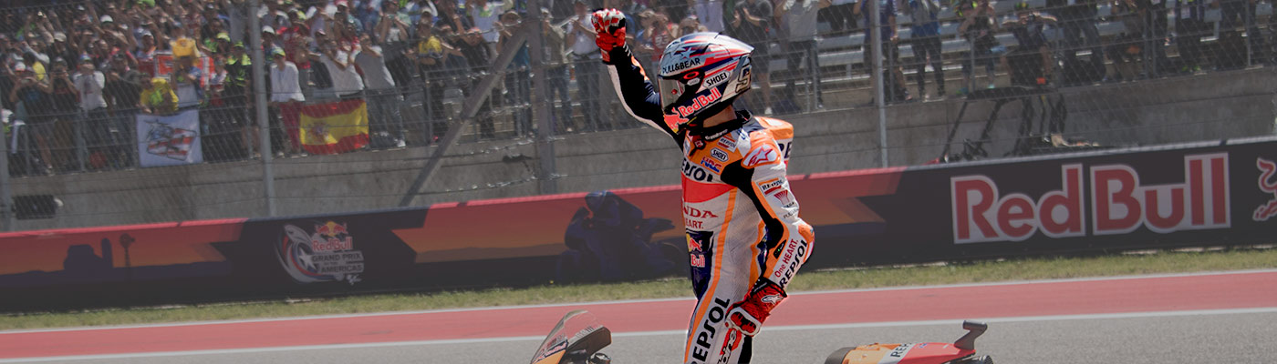 BetStars GP Espana Moto GP 01 BetStars, GP Espana, Moto GP, pronosticos deportivos, apuestas de motociclismo para hoy, mejores apuestas deportivas, apuestas deportivas pronosticos, apuestas deportivas, pronosticos expertos,